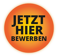 JETZT BEWERBEN!